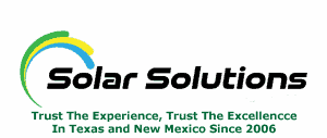 Solar Solutions New Logo-Trust