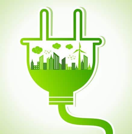Solar Power