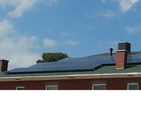 27-solar panels