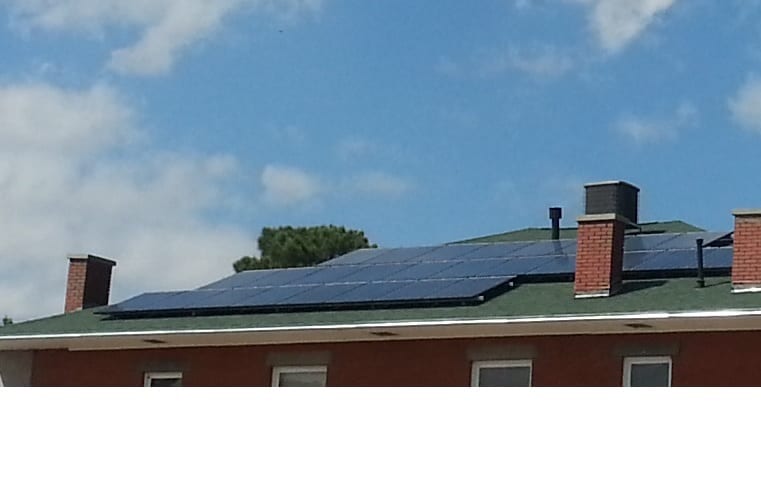 27-solar panels