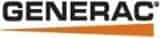 Emergency Generators by Generac