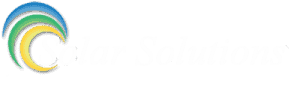 Solar Solutions El Paso