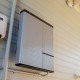 Solar Battery El Paso