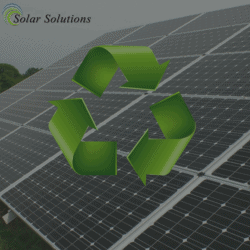 lubbock solar panels installers