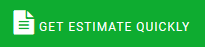 Get Estimate