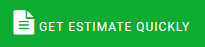 estimate