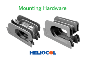 mounting-hardware