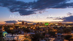 paneles-solares-en-albuquerque-new-mexico