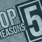 top-five-reasons-for-solar-power