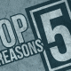 top-five-reasons-for-solar-power