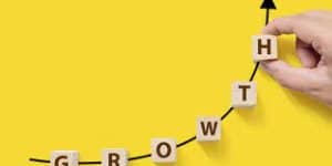 growth solar
