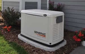 generac-generator