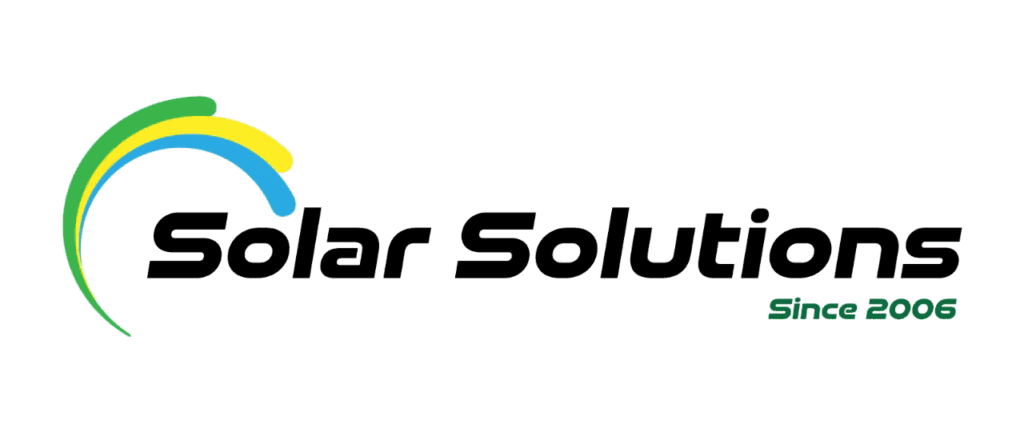 Solar Solutions | Solar Installation & Sales Service in Texas