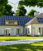 How to choose a solar installer to finance?