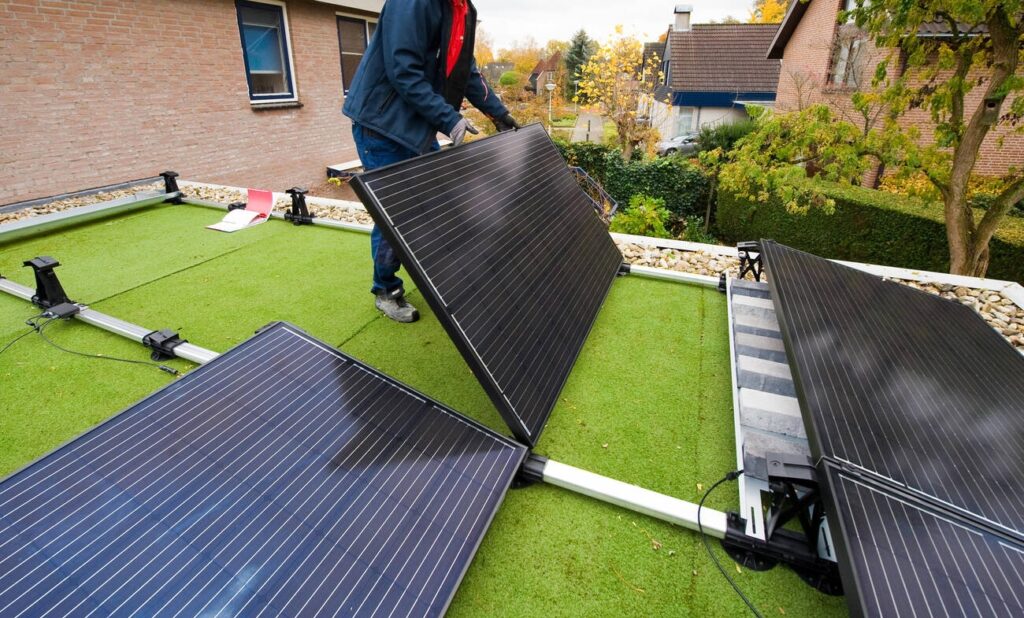 Ultimate Guide to Solar Installation Costs