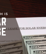 How Much Is a Solar Lease Per Month?