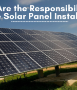 How Do You Choose an Ideal Solar Panel Installer?